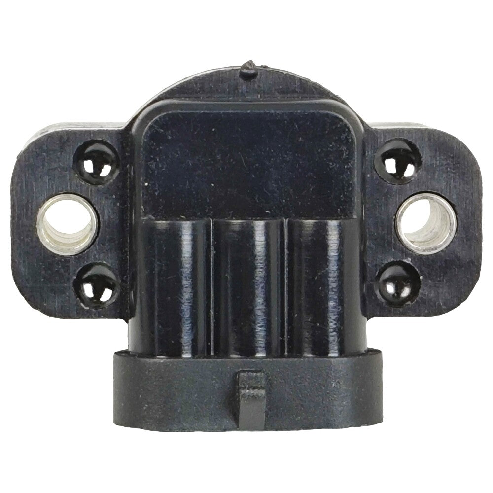 Potentiometer Sensor Fit for John Deere 744K 824J 824K 844J 844K 844K-III 944K