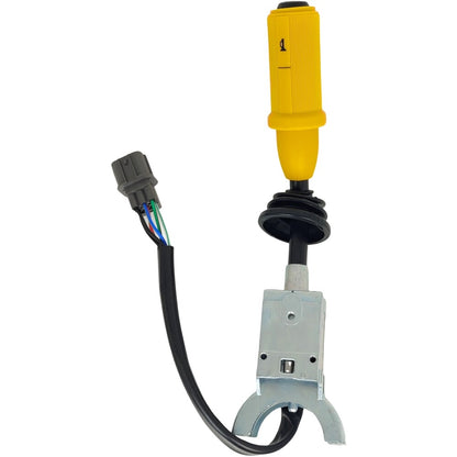 701/46601 Forward & Reverse Column Switch for JCB 506B 525B-2 508C 504B 528AG