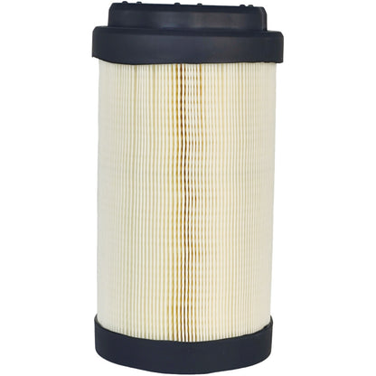 LVU34504 Air Filter Set LVU34503 Fit for John Deere 2550 2700 2750 E-Cut Hybrid