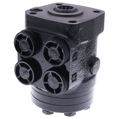 Hydraulic Steering Controller 3C001-63072 Fit for Kubota M5700 M4900 M6800 M4800