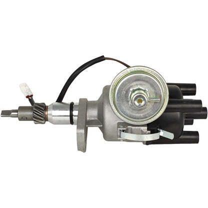 Ignition Distributor for Toyota Corolla KE70 KE30 KE35 KE36 KE50 KE55 1974-1987