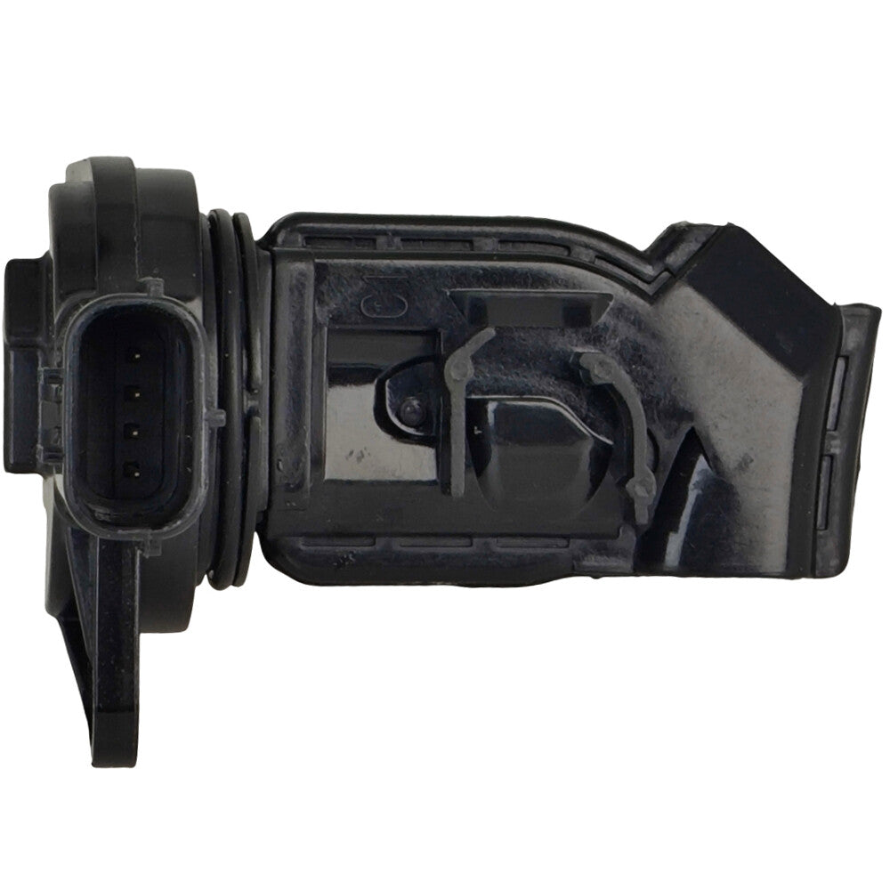 22204-30030 MAF Mass Air Flow Meter Sensor Fit for Toyota Corolla Yaris Hybrid