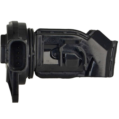 22204-30030 MAF Mass Air Flow Meter Sensor Fit for Toyota Corolla Yaris Hybrid