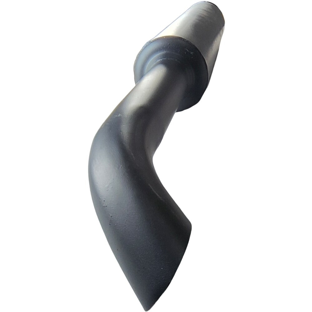 15221-12116 Muffler for Kubota Tractor L175 L185 L225 L235 L1500 L285 L295 L1501