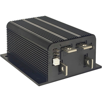 36V 275A 0-5V DC Motor Controller Fit for Curtis 1204-036 1204-004 1204M-4201