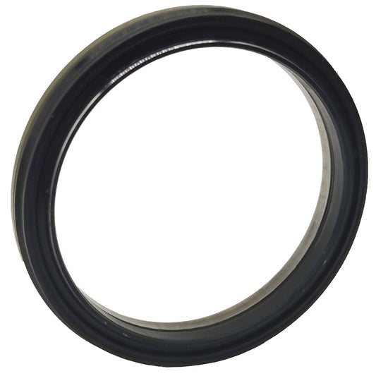 Oil Seal for Kubota L4240GST-3 L4240HST-3 L4240HSTC L4240HSTC-3 L4400DT L4400H