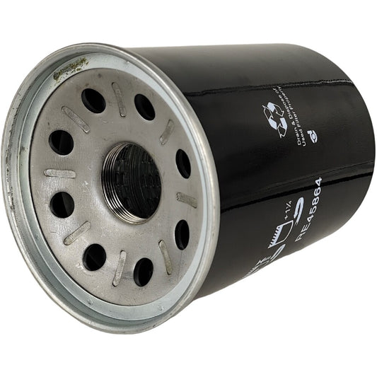 Transmission Hydraulic Oil Filter HF6781 for 3013 302.5 3126B 533