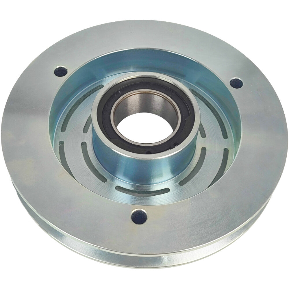 Condenser Fan Clutch Assembly 50-01173-03 Fit for Carrier Ultra X2 2100 2500