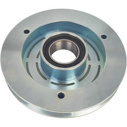 Condenser Fan Clutch Assembly 50-01173-03 Fit for Carrier Ultra X2 2100 2500