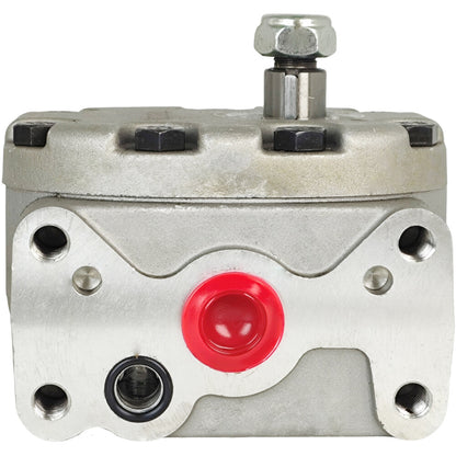 Fit for International Hydraulic Pump 706 656 756 766 806 826 856 1466 70935C91