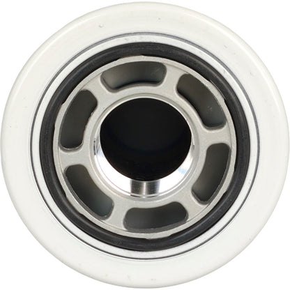 Hydraulic Oil Filter 6661248 Fit for Bobcat 853 863 953 864 873 883 7753 963