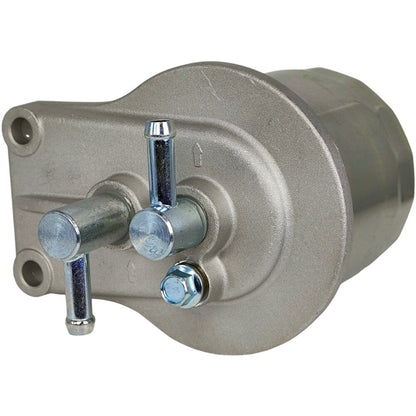 Fuel Filter Fit for Kubota L295F L295DT L3000DT L3000F L305F L305DT L345 Tractor