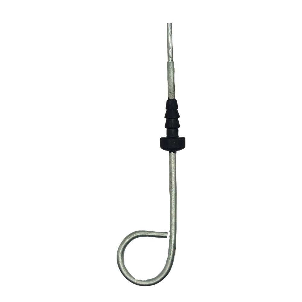 Dipstick Oil Gauge for Kubota M6040 M6060 M6800 M7040 M7060 M8540 M8200 M9540