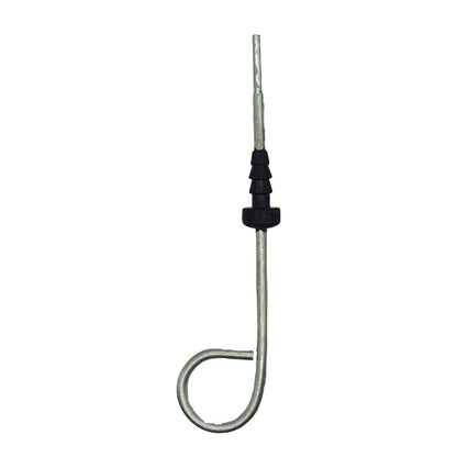 Dipstick Oil Gauge for Kubota M6040 M6060 M6800 M7040 M7060 M8540 M8200 M9540