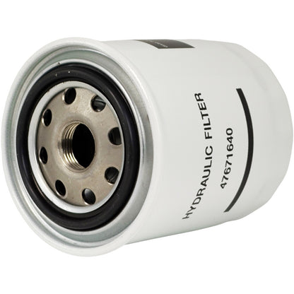 Hydrostatic Oil Filter 47671640 BT8905 Fit for New Holland TC21DA TC24DA Tractor