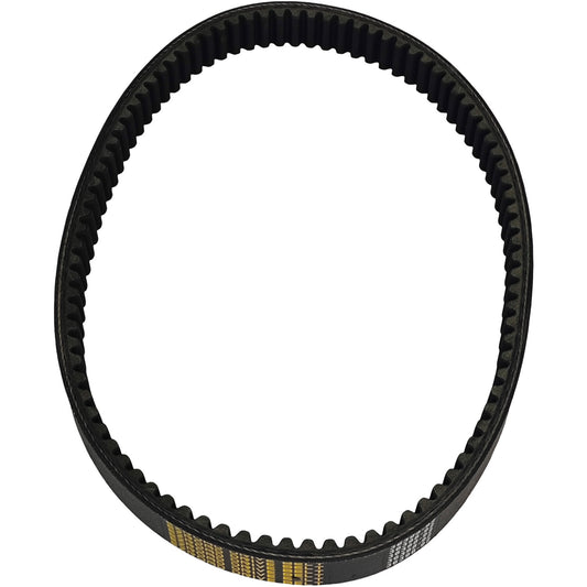 Aramid Clutch Drive Belt 36398-92 Fit for Columbia Parcar 2 Cycle 1992-1995