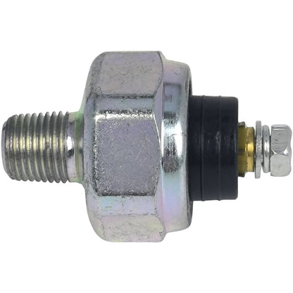 27010-1313 Oil Pressure Switch for 1981-2023 Kawasaki Brute Force Prairie Mule