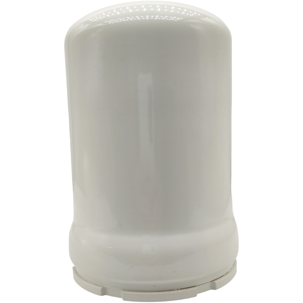 2X Hydrostatic Hydraulic Oil Filter for Kubota HHTA0-59900 L M Series Tractors