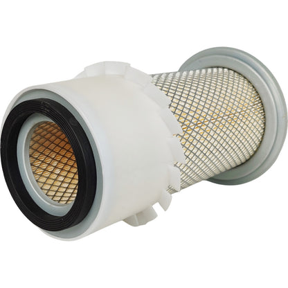 Air Filter 3595518M1 Fits Massey Ferguson 342 352 350 355 362 360 382 372 382N
