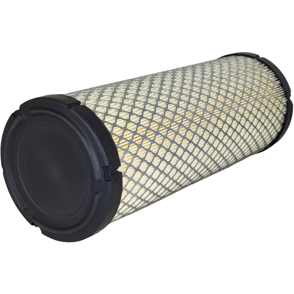 Air Filter TC26-1869A Fit for Kioti CK2620 CK2620CHSE CK2620H Tractor P639116