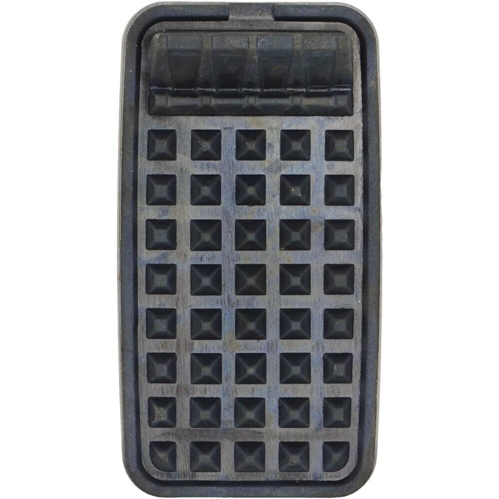 Fit for Kubota M96SD M96SH M9960 MX4700 MX5000 MX5100 R520S Brake Pedal Cover