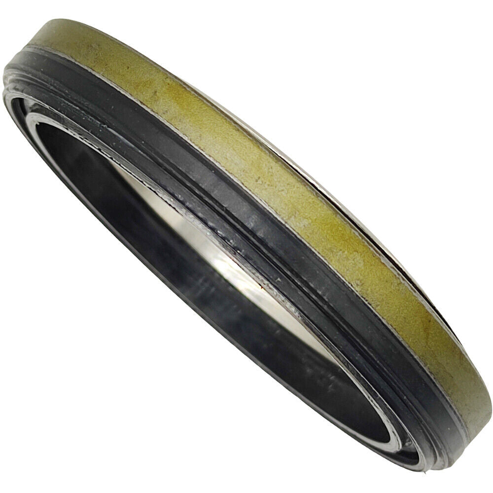 Steer Knuckle Seal TC010-99600 3021-0017 for Kubota Tractor L2600 L3400 L2501
