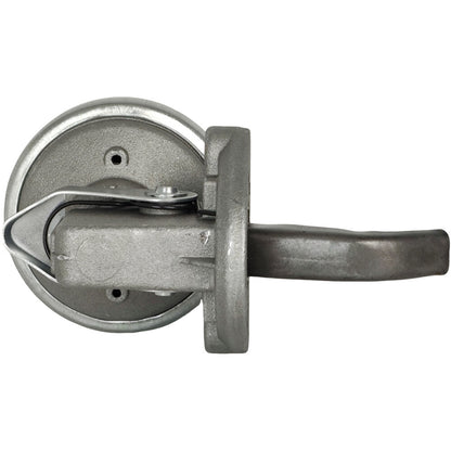 Fuel Lift Pump Fit for New Holland LM1340 LM1440 TN95A TN85A L223 L180 L190 L185