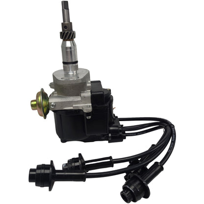 19030-78151-71 Ignition Distributor for Toyota Forklift 4Y Engine 190307815171