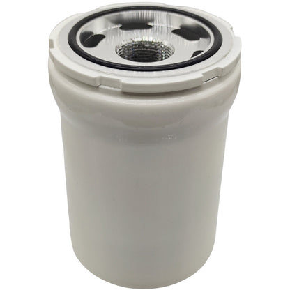 Hydraulic Oil Filter HHTA0-59900 for Kubota SVL65-2 SVL65-2C SVL75 SVL75-2