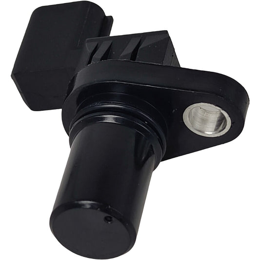 G4T07692A Transmission Speed Sensor Fits Toyota Daihatsu 89413-97202 89413-52021