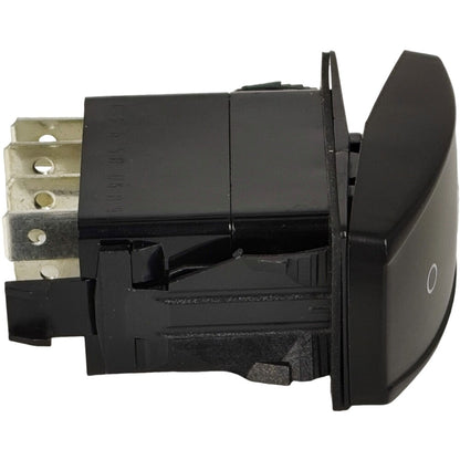 Work Light Rocker Switch for John Deere 320D 320E 317G 318D 318E 318G 319E 320