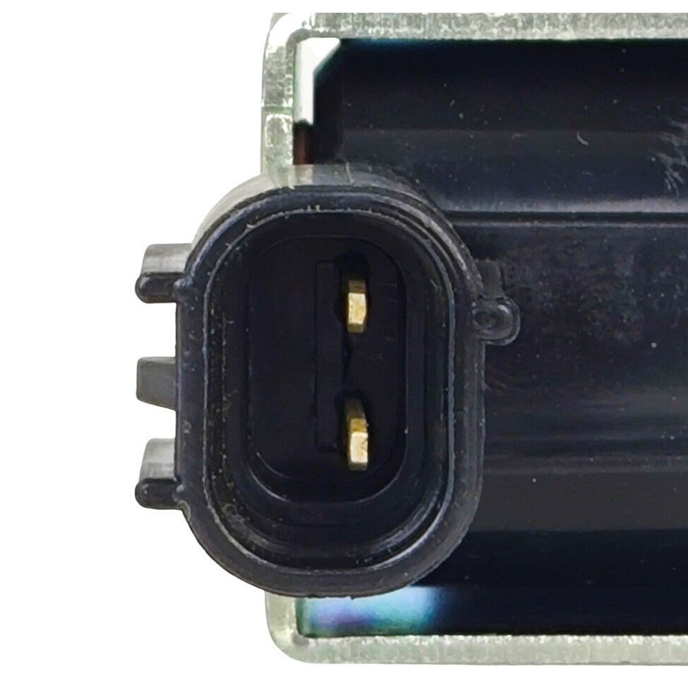 Solenoid Valve Fit for Mercury Mariner Outboards 4 Stroke 30 40 50 60 HP 877805T