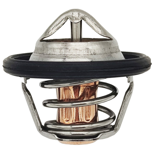 71℃ Thermostat for Thermo King 880R 800R 680R 600R 880S 800 Spectrum 580 590 890