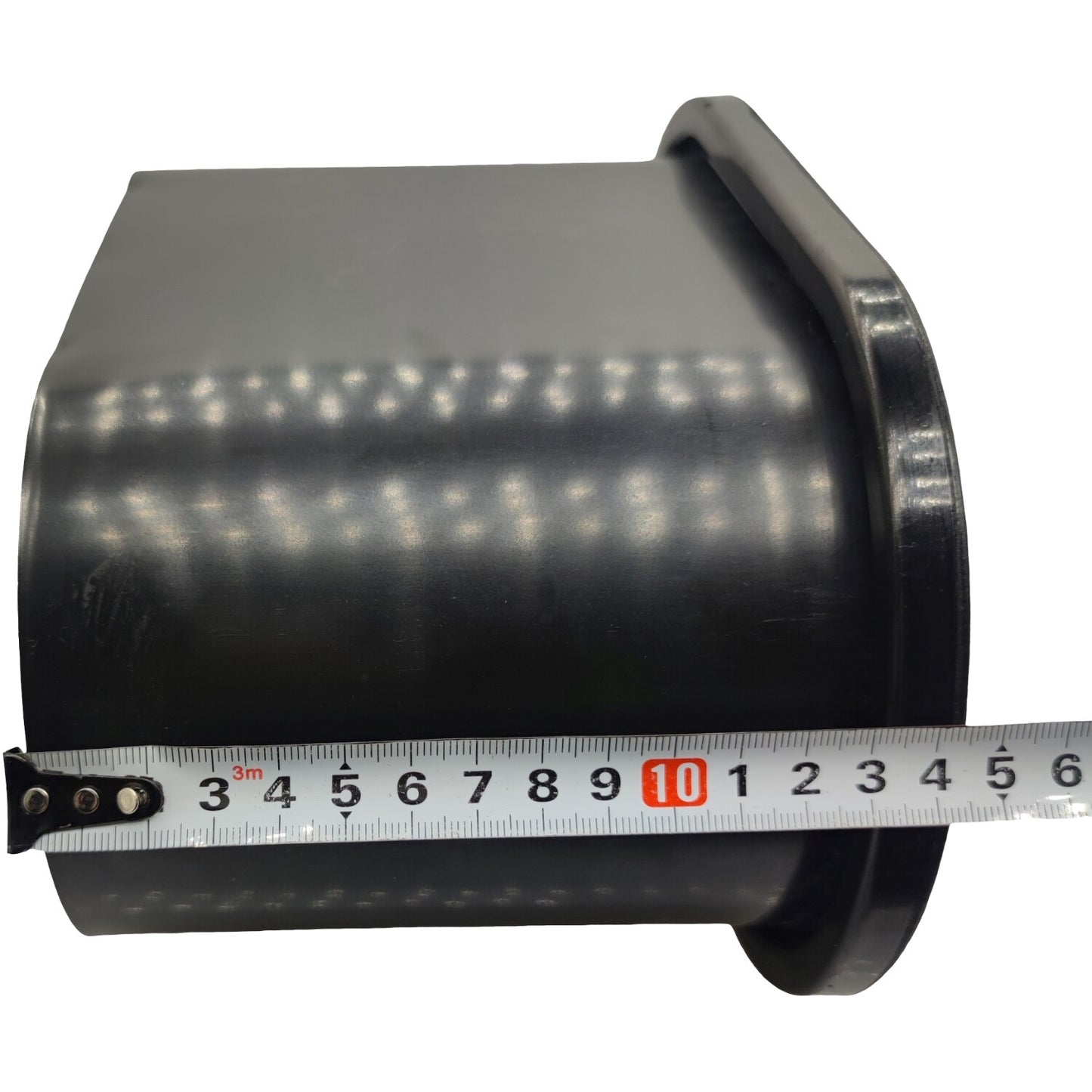 P951850 333/D8248 333/D2696 Air Filter Primary for JCB 1400B 1600B 1550B 1700B