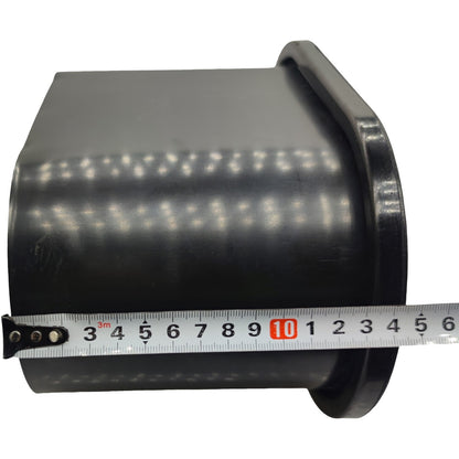 P951850 333/D8248 333/D2696 Air Filter Primary for JCB 1400B 1600B 1550B 1700B