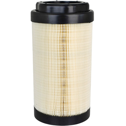 Fit for John Deere 2700 2750 2550 E-Cut Hybrid Air Filter Element LVU34503