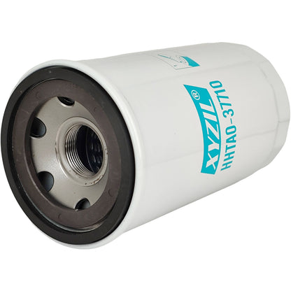 2X Hydraulic Filter 87300044 for Case IH Farmall 35 DX29 D33 D29 D25 DX35 DX25
