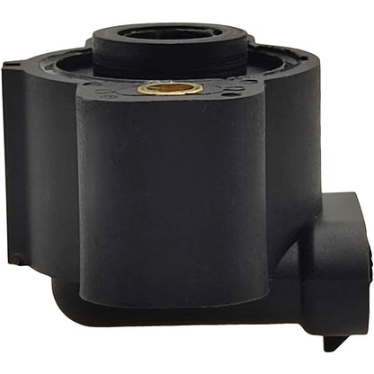 Contacting Potentiometer Sensor Fits for John Deere 5225 7200 7400 8100 9550
