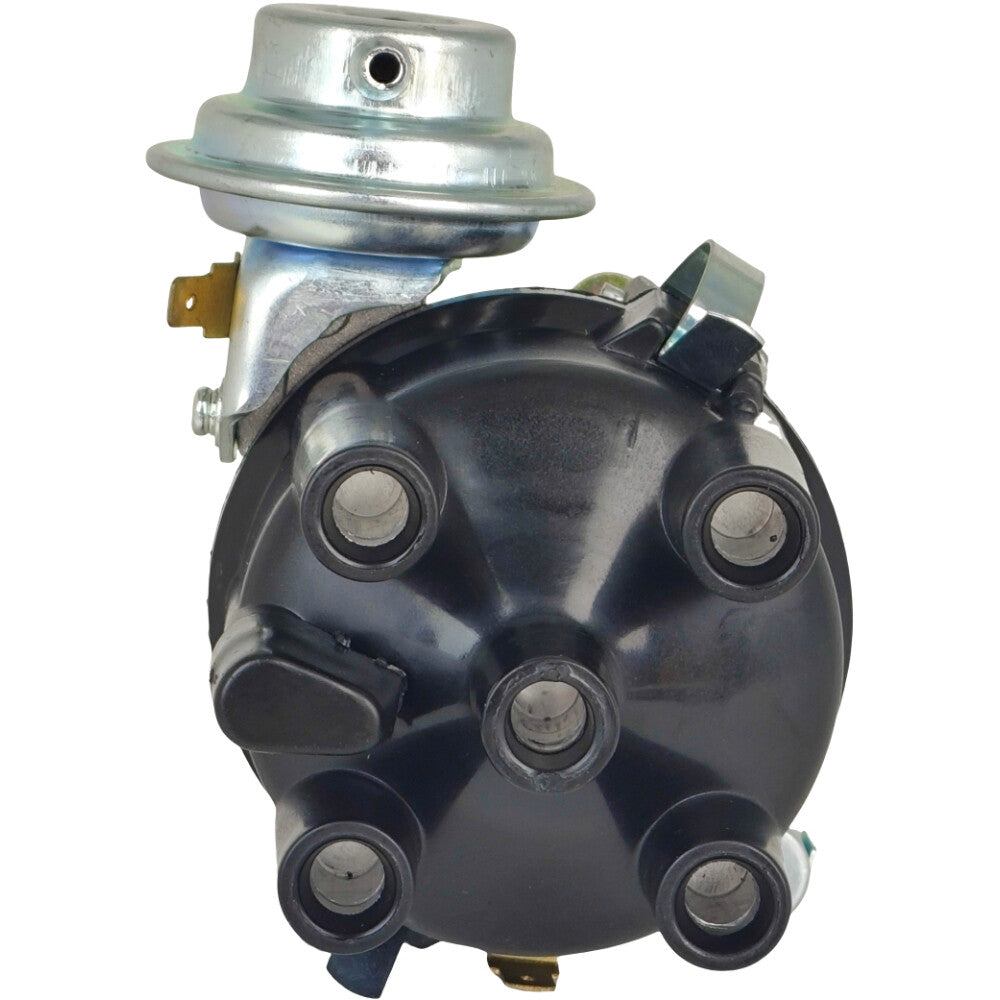 Distributor 22100-00H12 Fit for Nissan H20 PH02A20V PH02A25V PH02A23V Engine