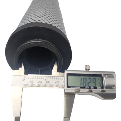 7248874 Hydraulic Oil Filter Fit for Bobcat T630 T650 T750 T770 T870 S650 S630