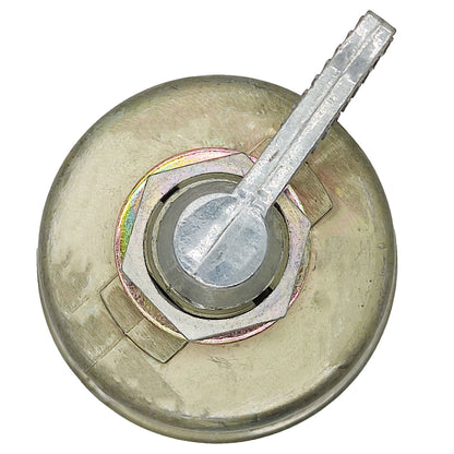 Starter Switch for Long Tractor 2460DTC 2460SD-DTC 2510DTC 2510SD 260C 2610DTC