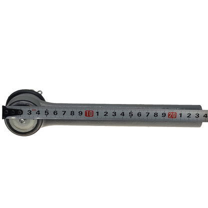 Tie Rod for Kubota M8540HD-1 M8540HD12 M8540HD12-1 M9540DTC-1 M9540HDC Tractor