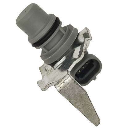 For Ford 94.5-96 Motorcraft 7.3L Powerstroke Diesel Cam Position Camshaft Sensor