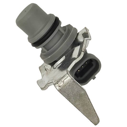 For Ford 94.5-96 Motorcraft 7.3L Powerstroke Diesel Cam Position Camshaft Sensor