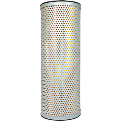 Hydraulic Filter 1551103900 for Takeuchi TL6R TL8 TL10 TL10V-2 TB230 TB260 TB240