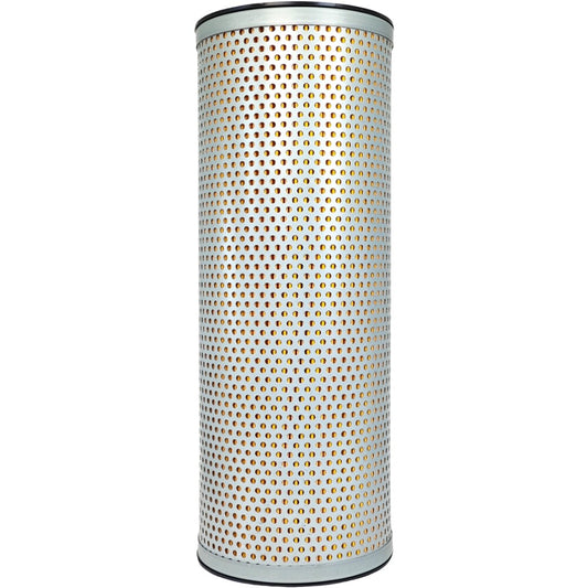 Hydraulic Filter 1551103900 for Takeuchi TL6R TL8 TL10 TL10V-2 TB230 TB260 TB240