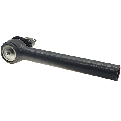 Tie Rod for Kubota M8540HD-1 M8540HD12 M8540HD12-1 M9540DTC-1 M9540HDC Tractor