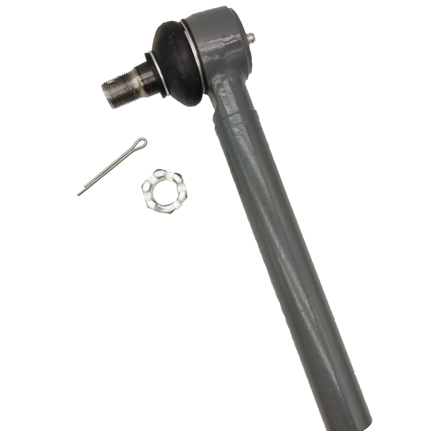 Joint Tie Rod End Kit Fit for Kubota M6-101DTCC M6-111DTCC M95SDT-CAB M95XDTCC