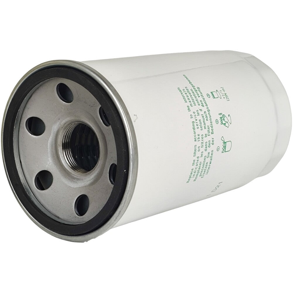 Air Fuel HST Maintenance Service Filter Kit Oil Hydraulic Hydro Filter for Kioti