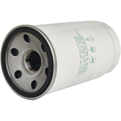 Air Fuel HST Maintenance Service Filter Kit Oil Hydraulic Hydro Filter for Kioti